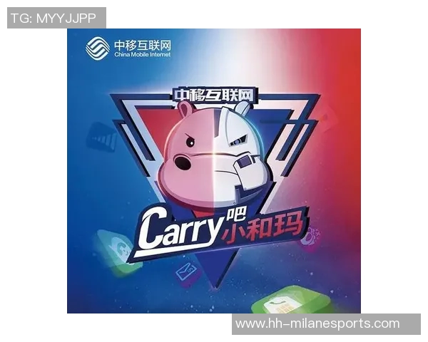 电竞数据最新王者荣耀状态排行榜揭晓FPX强势领跑前十名战队表现分析