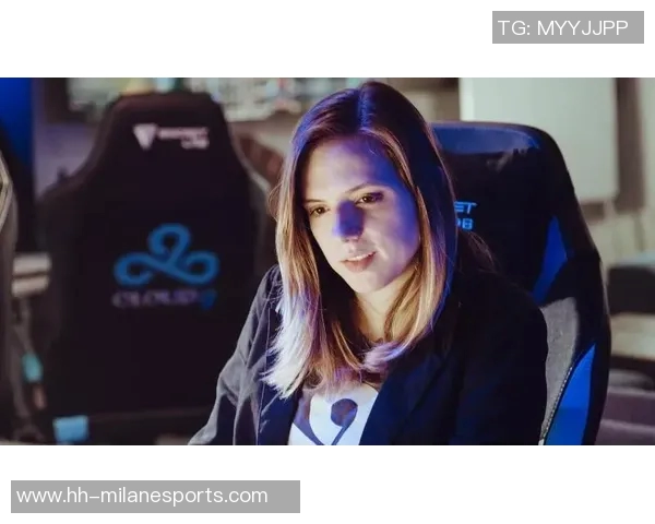 电竞数据科学英雄联盟实力提升的系统训练方法与技巧分享