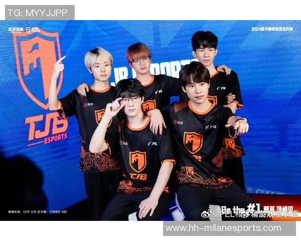 esports数据和平精英赛事中FPX战队速度排名创下新高引发热议