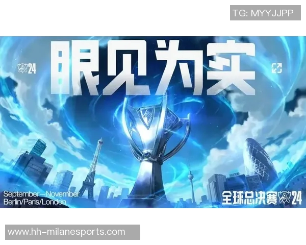 esports数据李伟回顾英雄联盟职业生涯的辉煌与挑战与未来展望