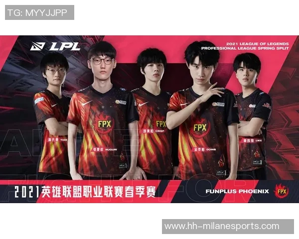 esports数据电竞实时数据大师赛积分榜更新FPX凭54分稳居第一名
