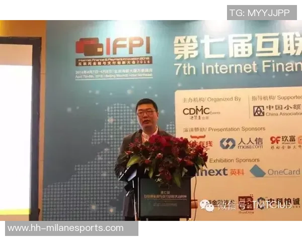 esports数据赵伟专访回顾DOTA2辉煌历程与未来展望的深度对话