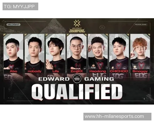 esports最新数据EDG战队在英雄联盟电竞比分中意识排名创新高引发热议