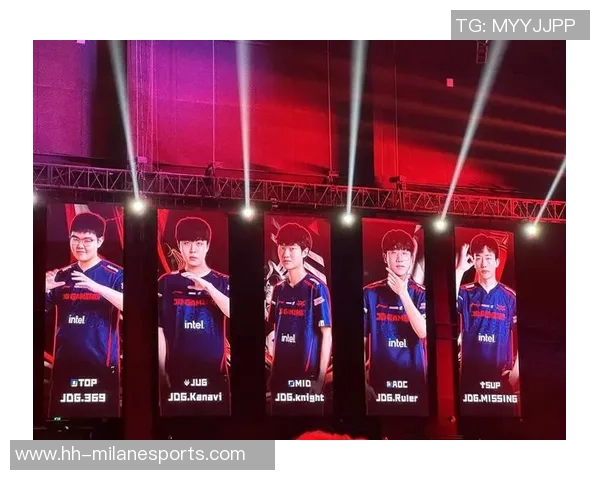 esports最新数据国际邀请赛最新积分榜JDG战队以77分稳居第一位置