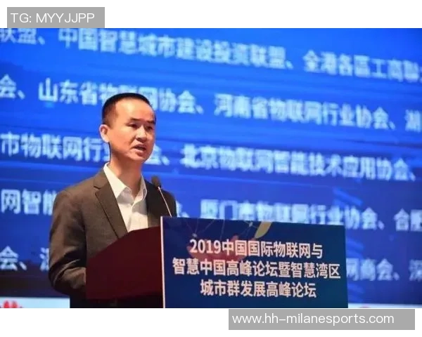 esports最新数据深度探讨杨伟在和平精英中的成长与人生哲学