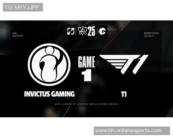 esports最新数据电竞全球总决赛积分榜更新IG战队以54分稳居第一位