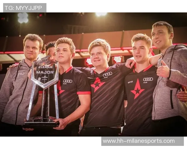 电竞新闻S15LOL赛事分析WE战队包夹战术深度解读与CSGO比分对比探讨