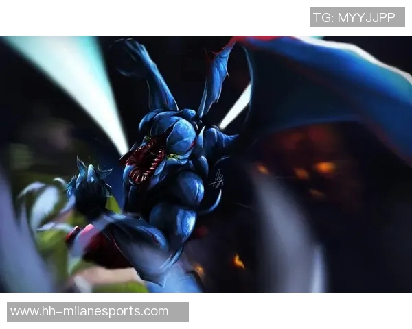 电竞新闻杨芳深度解析DOTA2游戏技巧与心得分享，助你提升游戏水平与战斗策略