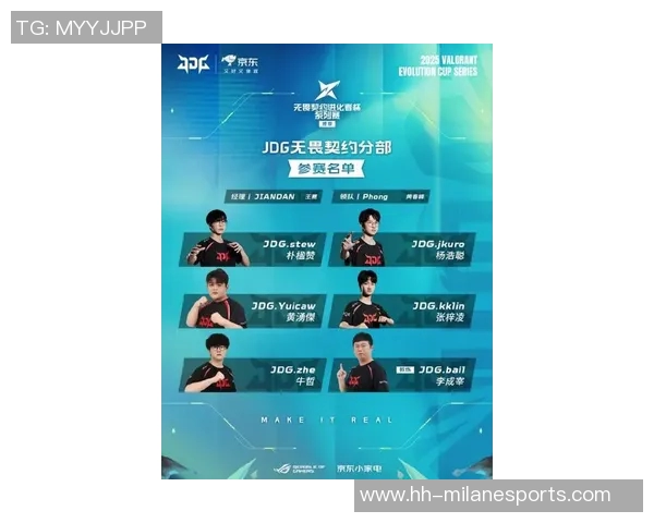 电竞比分最新DOTA2意识排名揭晓JDG战队强势领跑前十名实时新闻