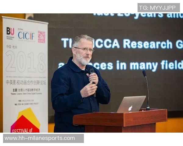 深度探讨王军在英雄联盟中的成长与奋斗历程