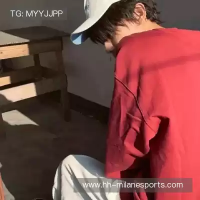 赖连子