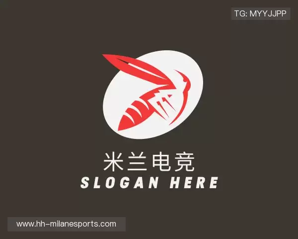 介绍米兰电竞