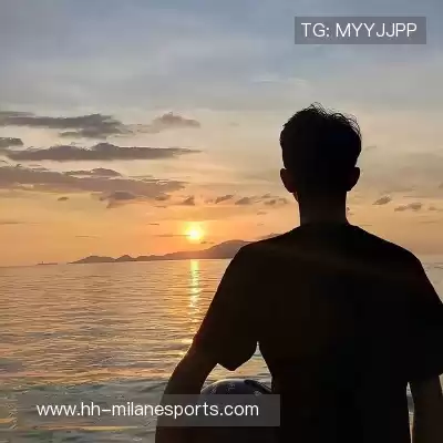 巫易炼